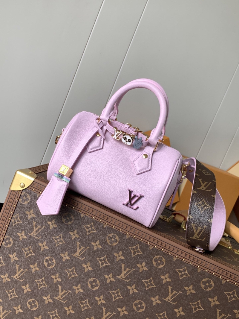 LV Speedy Bags